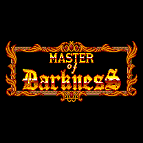 CD テープ MP3 / ゲームの達人 / Master of the game Dragon Drive: D-Masters Shot (GC) (gamerip) (2003) MP3